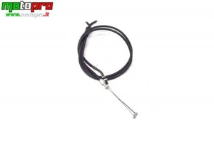 1B3263110000 CORDINE ACCELERATORE GAS APRTURA CHIUSURA YAMAHA FZ6 600 2007 - Foto 1 di 1