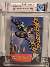 .N64.' | '.Excitebike 64.