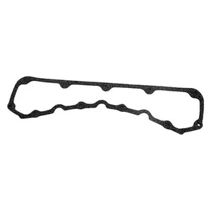 Rubber Valve Cover Gasket fits Jeep Cherokee XJ  Wrangler TJ YJ  - Bild 1 von 1