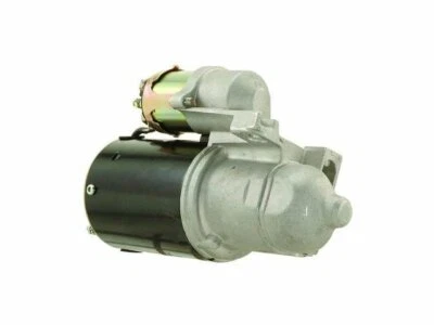 Para Pontiac Grand Am Starter 1994-1995 Remy 19517RH 3,1 L V6 VIN: M Premium; Nuevo Foto 1 de 2
