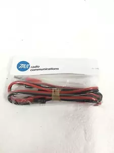 NEW Tait Radio Communications TMAA20-03 25W Radio Power Connector FREE SHIPPING - Picture 1 of 8