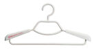 Shinko Hanger FFit Morphological stable shirt hanger 20 pcs