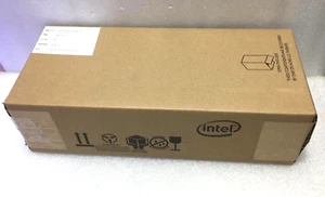 ✅ 172PCS INTEL ALTERA EP2AGX45DF25C4N - Picture 1 of 4