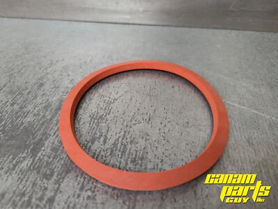 Canam G2 OMC Foam Airbox SEAL Outlander Renegade 500 570 650 800 850 1000 - Image 1 of 3