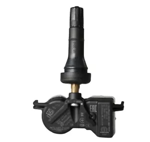 ORIGINAL TIRE PRESSURE SENSOR FOR CHRYSLER PACIFICA 17-21 GRAND CHEROKEE 16-20 - Picture 1 of 2
