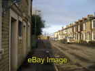 Photo 6x4 Watson Street, Oswaldtwistle Dwellings in Oswaldwistle off Rhyd c2008