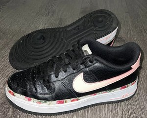 Las mejores ofertas en Nike Women's Floral 5.5 Zapato de EE. UU. | eBay