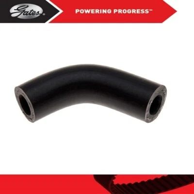 Manguera de calefacción moldeada GATES para Subaru WRX H4-2,5 L 2012-2016 Foto 1 de 4