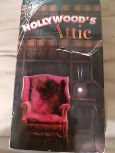Strictly GI War Time Short Sub with Bob Hope, Judy Garland, Frank Sinatra VHS - Picture 1 of 3