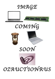 Sanyo POA-LMP105 Lamp PLC-XT20 PLC-XT20N PLC-XT21 *NEW* - Picture 1 of 1