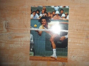original Yannick Noah---- Olympia - Picture 1 of 1