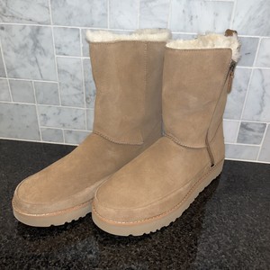 Las mejores ofertas en Botas de mujer UGG AUSTRALIA | eBay