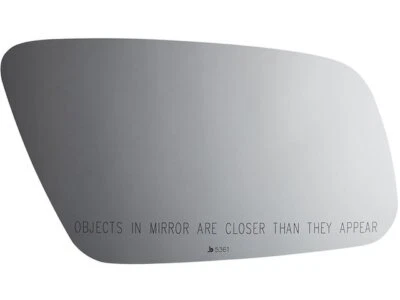 Espejo de puerta derecho Burco 42139HMQG para Audi A8 1999 Foto 1 de 2