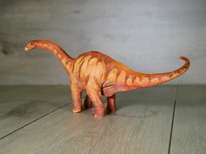 Schleich Apatosuarus 12.5-inch Long Figure - Bild 1 von 5