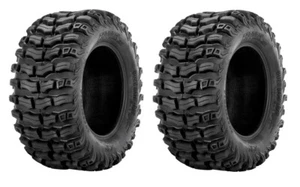 Sedona Buzz Saw R/T (Rear Tires-26x10x12)-2016-2018 Yamaha 700 Wolverine R-Spec - Picture 1 of 1