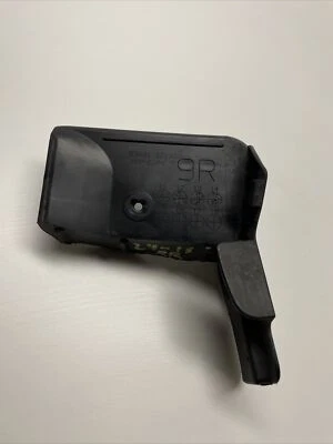 2014 TOYOTA PRIUS C четверть панели пластина, пластина задний правый корпус колеса OEM - Изображение 1 из 4