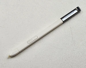 OEM Genuine White Original S-Pen Stylus Pen for Samsung Galaxy Note II (2) - Picture 1 of 2