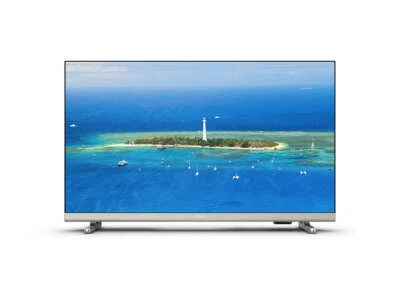 PHILIPS 32 Zoll 32PHS5527/12 Fernseher LED TV (Flat, 32 Zoll / 80 cm, HD) - Bild 1 von 4