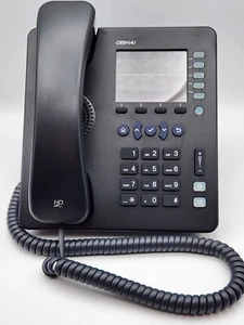 Telefon IP Obihai OBi1022 Leader VoIP - Zdjęcie 1 z 4