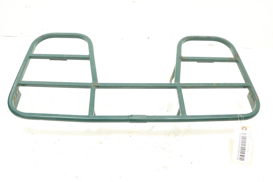 Polaris Big Boss 500 6x6 98 Front Rack 2670137-067 45963 - Image 1 of 2