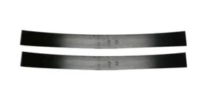 Dodge para RAM 2500/3500 trasero add-a-leaf 2003-2012 2x4/4xd - Imagen 1 de 1