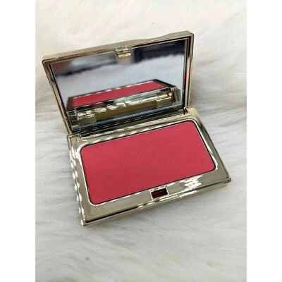 CLARINS MULTI-BLUSH CREMA RUBOR MEJILLAS Y LABIOS 03 GRANADINA 0,1 OZ NUEVO Foto 1 de 4