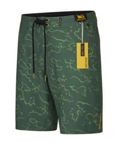 Indies Trader Apparel Division 18" Arbeitsshorts für Herren "THE MARTIN" - Bild 1 von 10