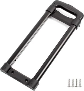 Iglu Rollkühler Teleskopstiel Ersatz mit Schrauben einfache Installation - Bild 1 von 6