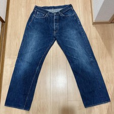 FULLCOUNT FULLCOUNT #0105 XX model w34