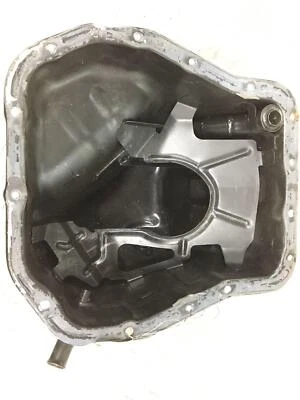 Oil Pan SUBARU IMPREZA 06 07 08 09 10 11 12 13 14 Foto 1 de 2