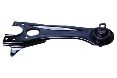 Brazo de suspensión Mevotech para 06-10 Kia Optima (CMS901119) Foto 1 de 4