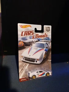 Crisfam 78, RESERVIERT!  - Bild 1 von 5