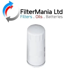 DONALDSON P551808 FILTRO OLIO (B7299, WD13145/18, 57792, LF691A) - Foto 1 di 1