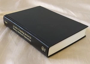 A Guide to Consulting Services for Emerging Healthcare Organizations by Robert … - Picture 1 of 9