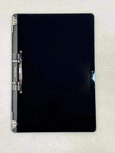 Apple MacBook Air 13" A2337 2020 Écran LCD original GRIS GRADE A (a1) - Imagen 1 de 7