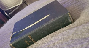 History of Architecture by Banister Fletcher (1938 ) - Hard Cover - Picture 1 of 14