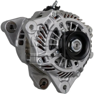 Remy 11044 Premium Alternator For 10-11 Ford Mazda B2300 Ranger - Image 1 of 4