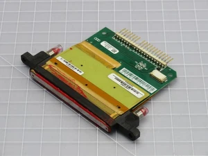 LOTE DE 73 CABEZALES DE IMPRESORA SPECTRAL POLARIS 29589-001 T220546 - Imagen 1 de 5