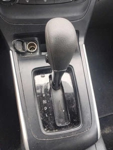 Shifter SENTRA 2018 Transmission Shift 2910706 - Picture 1 of 12