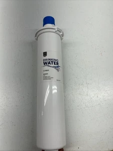 Replacement For CLEARCHOICE CCB013 FILTER - Picture 1 of 4