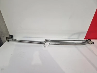VAUXHALL MERIVA MK2 B 2010 WIPER LINKAGE FRONT 5 DOOR MPV 13250417 - Image 1 of 4