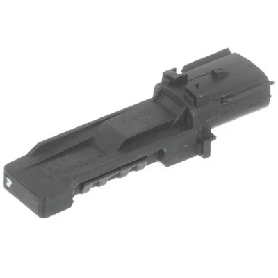 07-27 JEEP DODGE INTERRUPTOR DE BLOQUEIO DE PARTIDA DE EMBREAGEM NOVO GENUÍNO MOPAR 68029261AA - Imagem 1 de 4