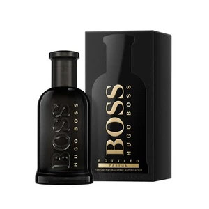 Perfume Hombre BOSS BOSS BOTTLED EDP 100 ml - Imagen 1 de 1