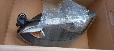 Original Volkswagen Scheinwerfer 1S1941015M B-Ware - Bild 1 von 2