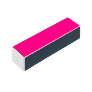 Beautytime Polishing Block 1 Piece - Picture 1 of 1