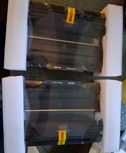 2 Stück DR730 Trommeleinheit passend für Brother - Bild 1 von 3