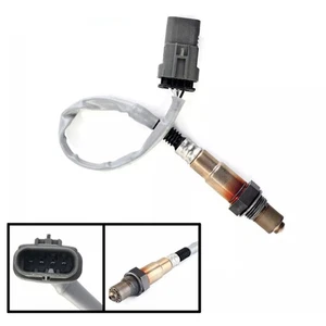 Front-oder Heck-O2-Sensor 12663317 für den Buick Chevrolet Cruze 1.5L1.4T (2016) - Picture 1 of 6