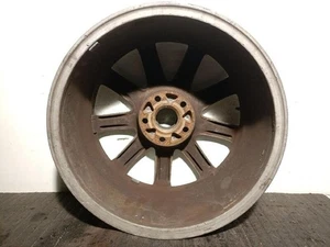 8E0601025AC llanta para AUDI A4 B6 DESCAPOTABLE (8H7) 1.8 T 2002 5346596 - Imagen 1 de 2