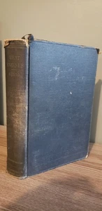 Wärmekraftmaschinen von Charles N. Cross - Bild 1 von 9