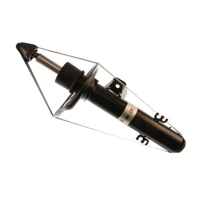 Suspension Strut Assembly  - Fits  2006 BMW X3 3.0i  - Imagem 1 de 4